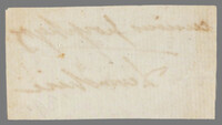 L 01824
<br/>
Label met opschrift
<br/>
<em></em>